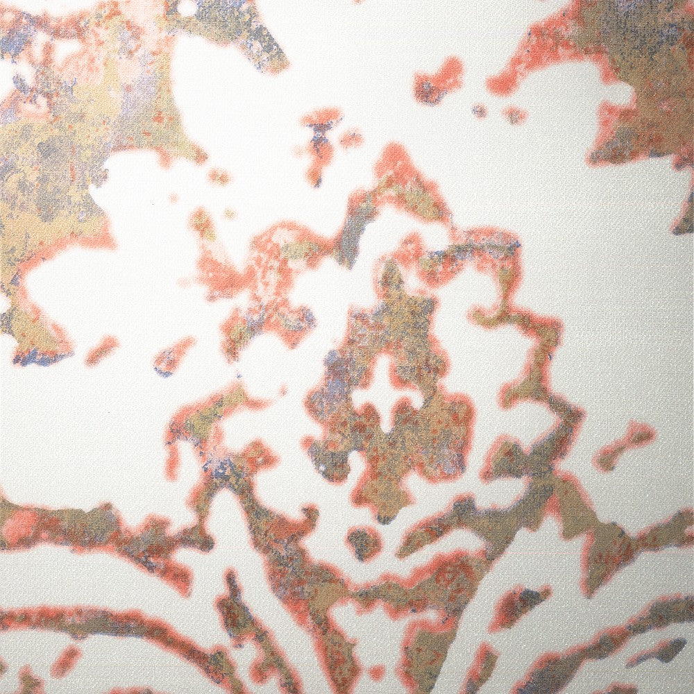 Hollywood Antique Damask | Hollywood Wallcoverings (main)