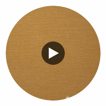 Olney Type II Vinyl | Hollywood Wallcoverings view 2