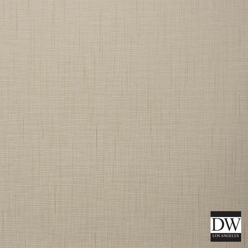 Hawthorne Faux Vertical Silk Durable | Hollywood Wallcoverings (main)