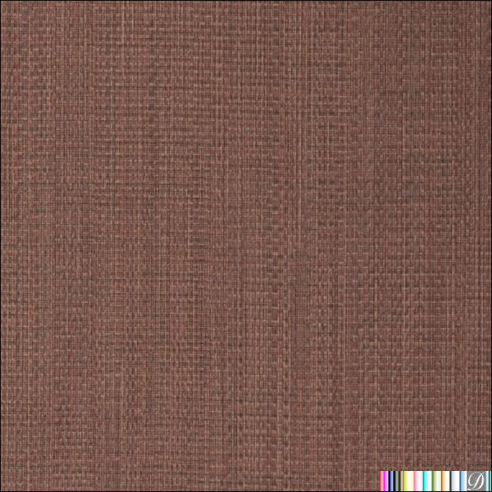Madison's Raked Texture Vinyl | Hollywood Wallcoverings (main)