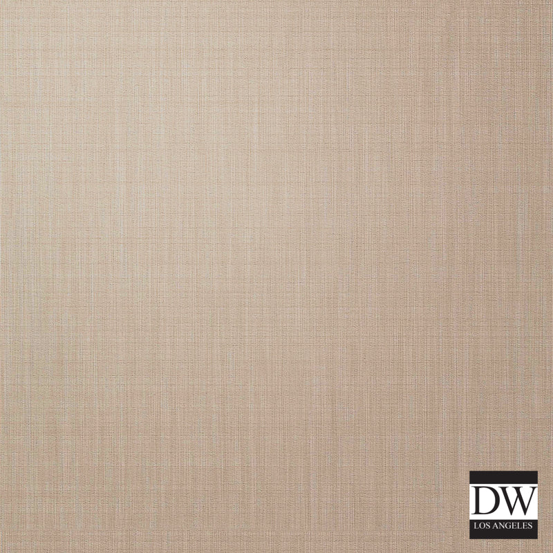Bellaire Faux Finish Durable | Hollywood Wallcoverings (main)