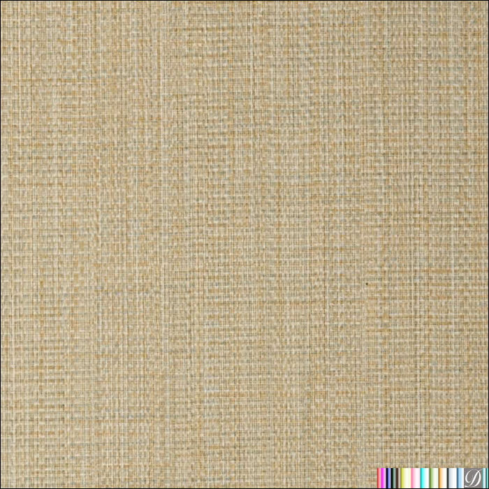 Madison's Raked Texture Vinyl | Hollywood Wallcoverings (main)