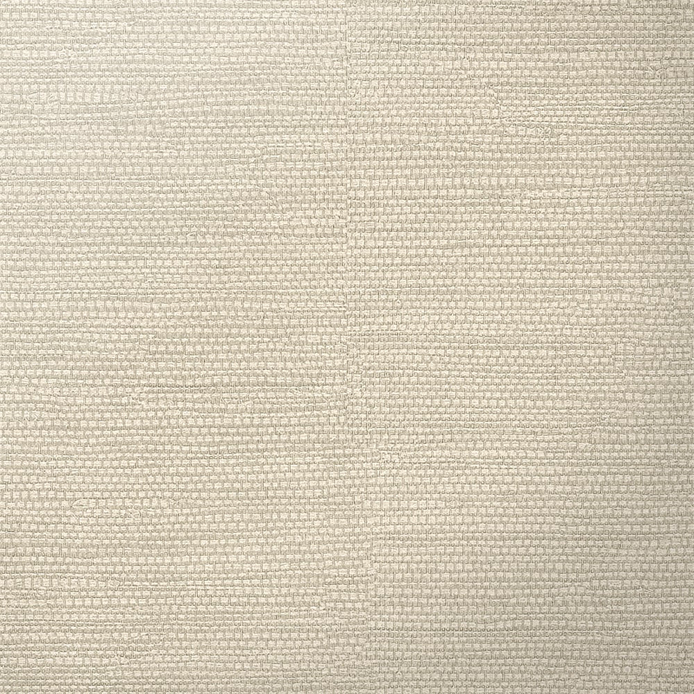 Rushden Type II Vinyl | Hollywood Wallcoverings (main)