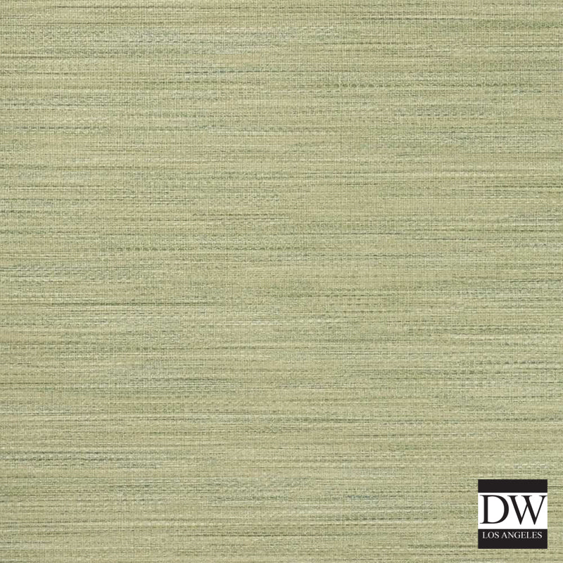 Jones Faux Grass Durable | Hollywood Wallcoverings (main)