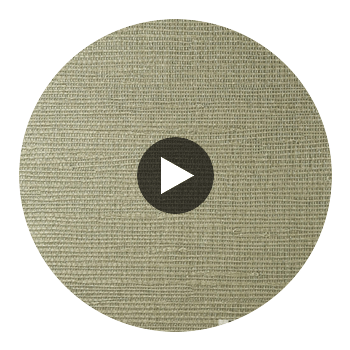 Rushden Type II Vinyl | Hollywood Wallcoverings view 2