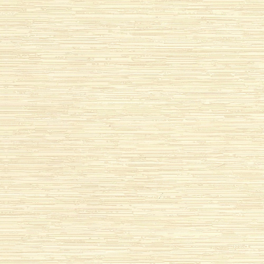 Manatee Faux Vertical Stria Durable | Hollywood Wallcoverings (main)