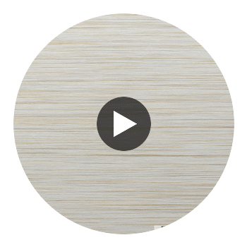 Ramsey Type II Vinyl | Hollywood Wallcoverings view 2