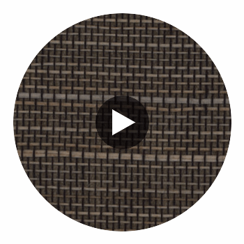 Benedict Canyon Sisal | Hollywood Wallcoverings view 2
