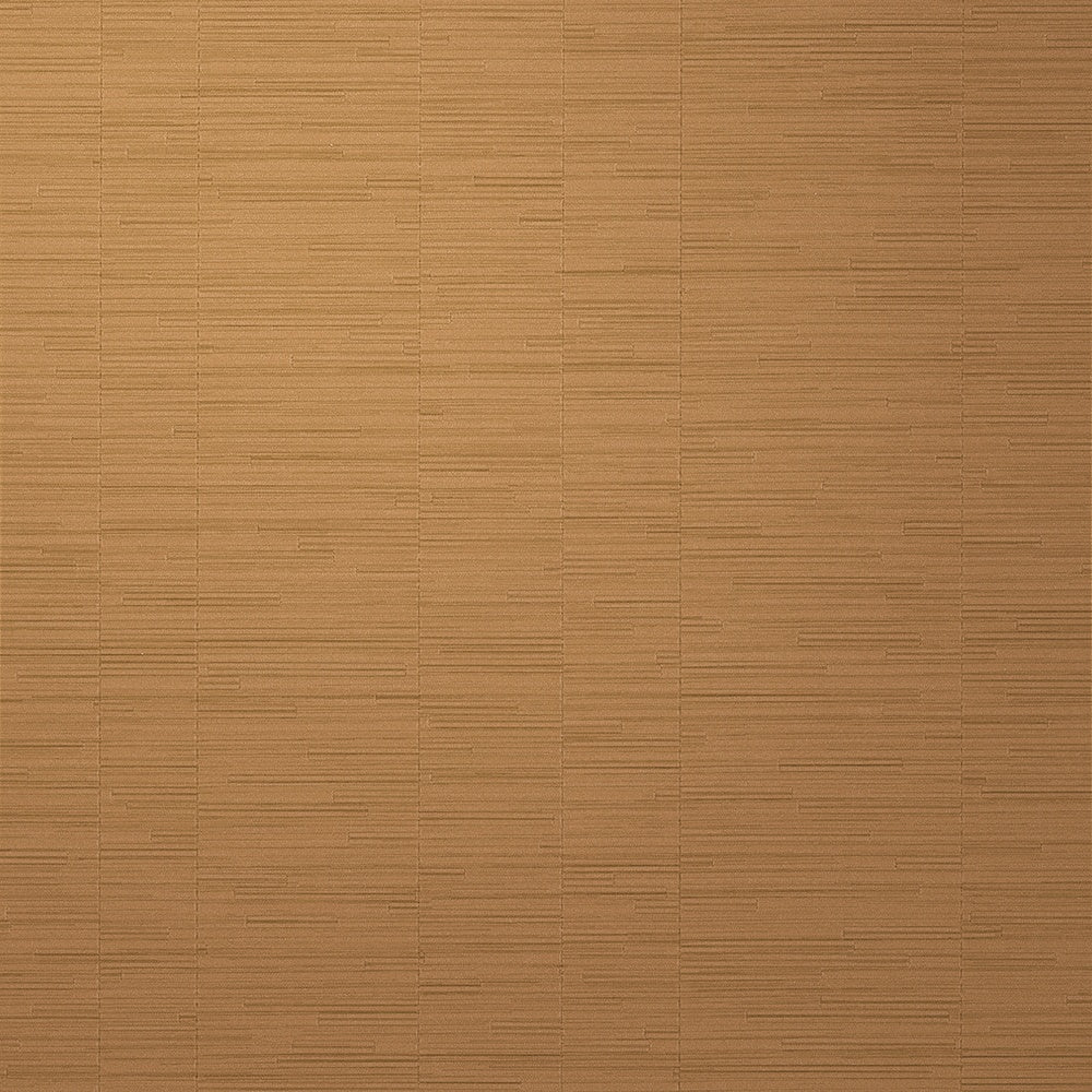 Hollywood Skyline | Hollywood Wallcoverings (main)
