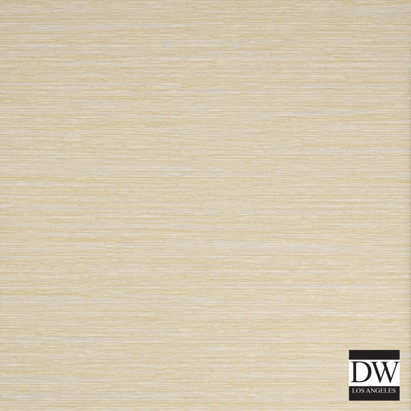 Canal Texture Durable | Hollywood Wallcoverings view 2