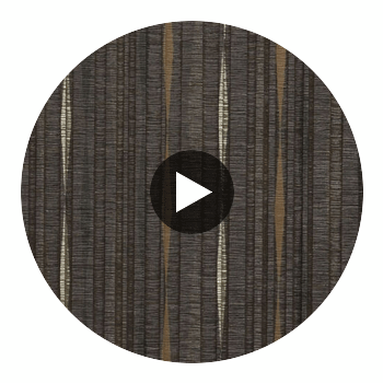 Jolie Madam Wallcovering view 2