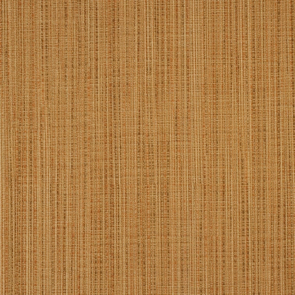 Hanover Faux Embossed Faux Linen | Hollywood Wallcoverings (main)