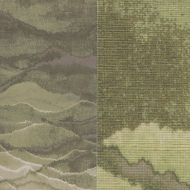 Coldwater Hills - Panels | Hollywood Wallcoverings (main)