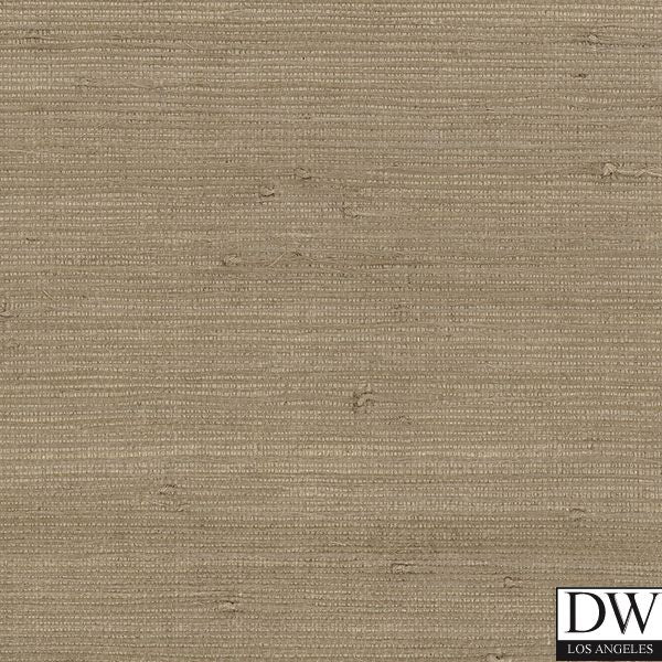 Decorator Grasscloth Vol. 2 | Phillipe Romano (main)