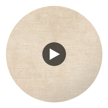 La Roche Durable Vinyl | Hollywood Wallcoverings view 2