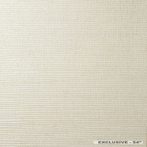 Rushden Type II Vinyl | Hollywood Wallcoverings view 2
