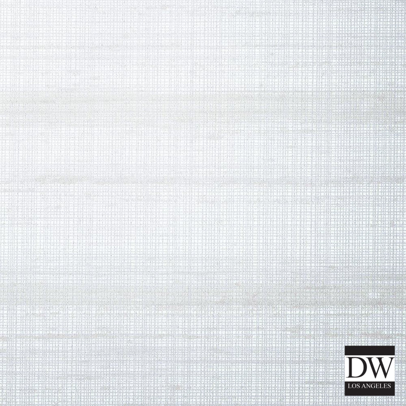 Chataqua Metallic Contemporary Durable Vinyl | Hollywood Wallcoverings view 2