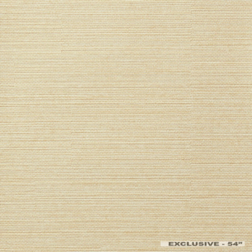 Fairford Vinyl | Hollywood Wallcoverings (main)
