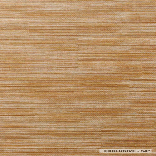 Fairford Vinyl | Hollywood Wallcoverings (main)
