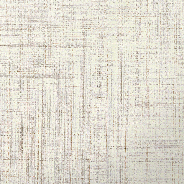 Soft Faux Suede - Beige Commercial Wallcovering | Hollywood Wallcoverings (main)