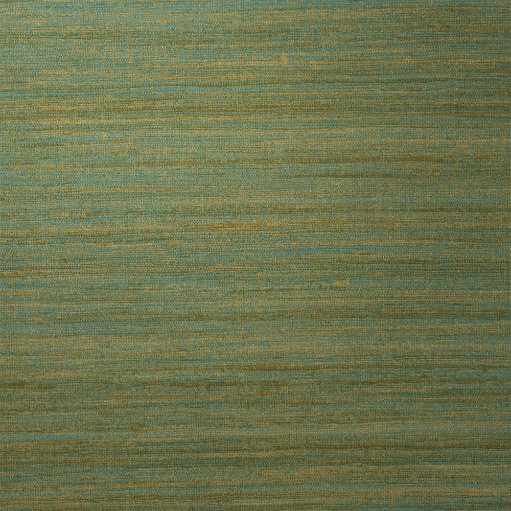 Hollywood Faux Woven Textile Wall | Hollywood Wallcoverings (main)