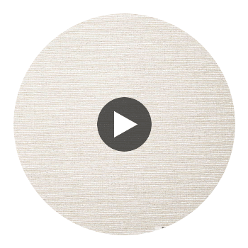 Olney Type II Vinyl | Hollywood Wallcoverings view 2