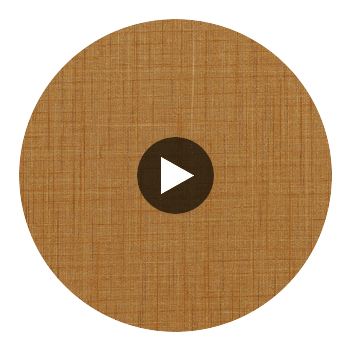 Lenox Faux Linen Finish Durable | Hollywood Wallcoverings view 2