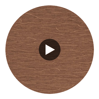 Hallandale Rice Paper Effect Durable | Hollywood Wallcoverings view 2