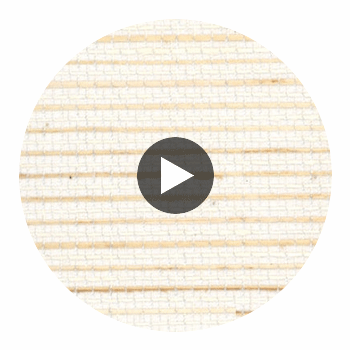 Benedict Canyon Sisal | Hollywood Wallcoverings view 2