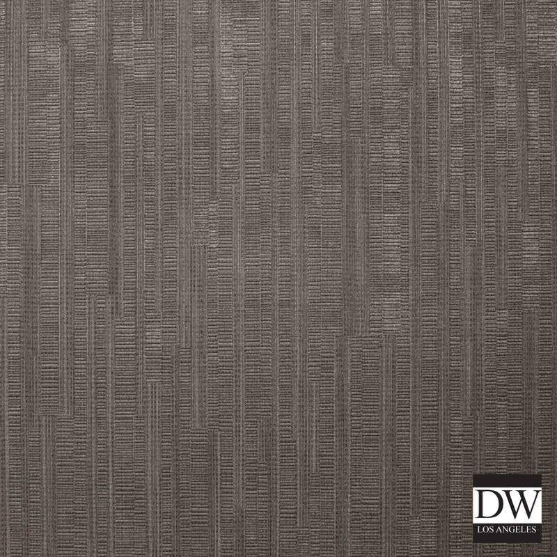 Pearl Bay Vertical Faux Durable | Hollywood Wallcoverings view 2
