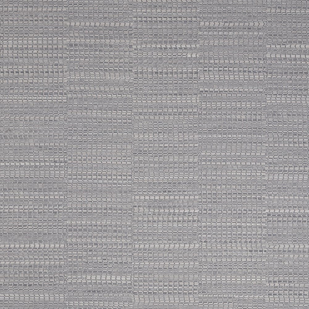 Park Ave Contemporary Faux Grasscloth | Hollywood Wallcoverings view 2