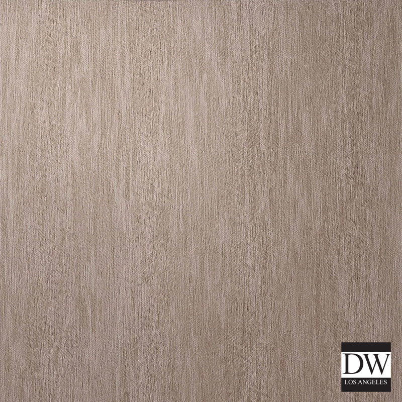 Marketfield Faux Durable | Hollywood Wallcoverings view 2