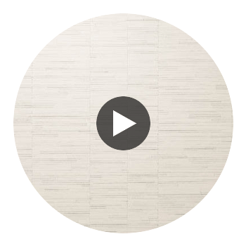 Hollywood Skyline | Hollywood Wallcoverings view 3