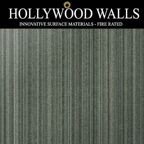 Hollywood Sunset Stripe | Hollywood Wallcoverings (main)