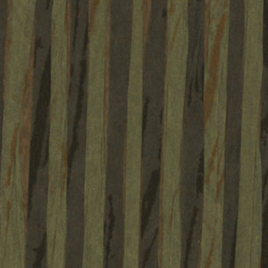 Whittier Way - Twisted Paper Weave | Hollywood Wallcoverings (main)