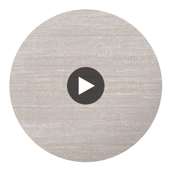 St. Silken Durable Vinyl | Hollywood Wallcoverings view 2