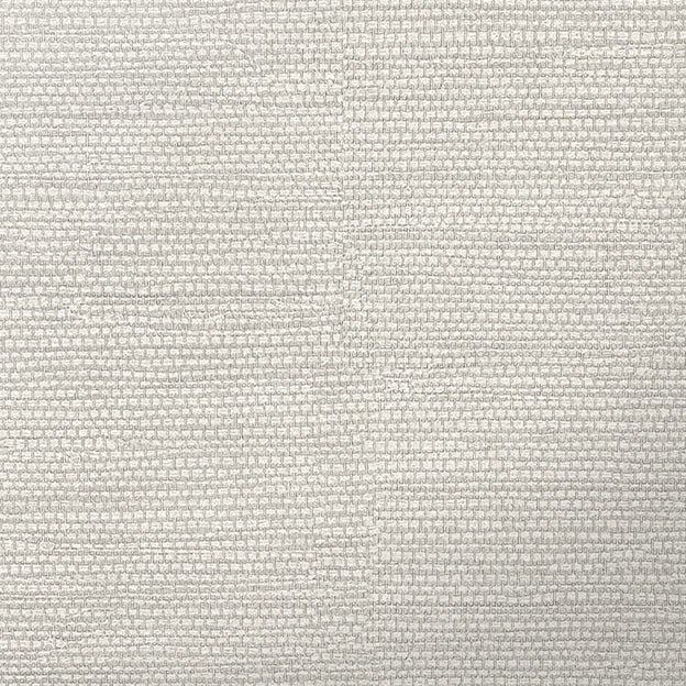 Rivo Dulce Durable Vinyl | Hollywood Wallcoverings (main)