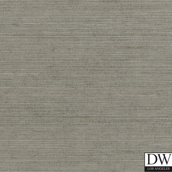 Decorator Grasscloth Vol. 2 | Phillipe Romano (main)
