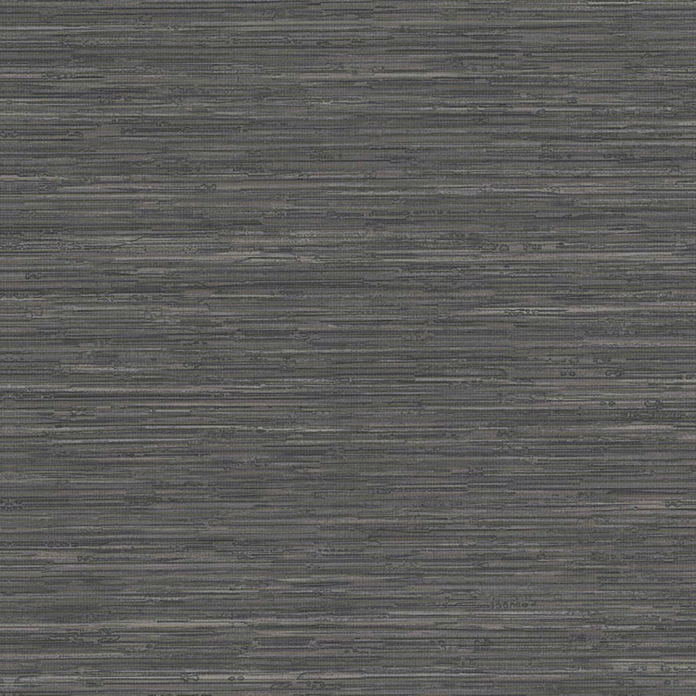 Manatee Faux Vertical Stria Durable | Hollywood Wallcoverings (main)