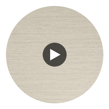 Canal Texture Durable | Hollywood Wallcoverings view 3