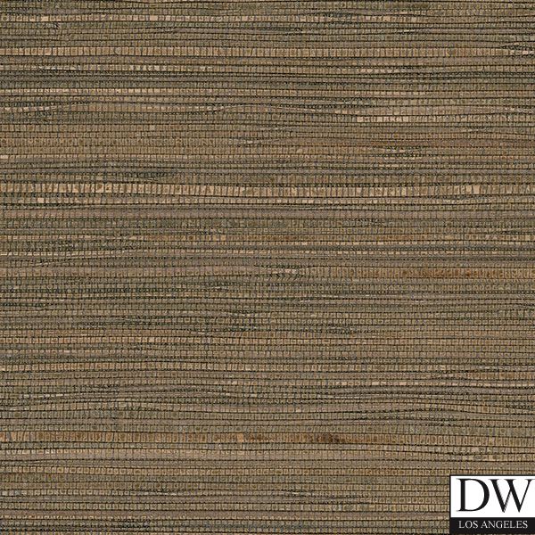 Decorator Grasscloth Vol. 2 | Phillipe Romano (main)
