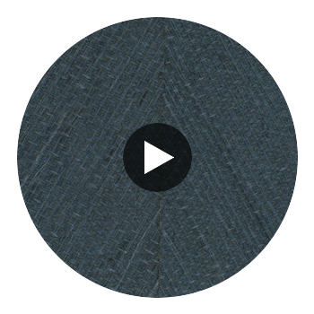 Hilo Highway - Diamond Grass | Hollywood Wallcoverings view 2