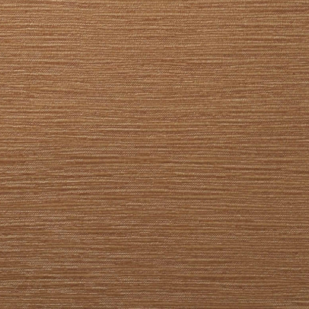 Saint Helene Durable Vinyl | Hollywood Wallcoverings (main)