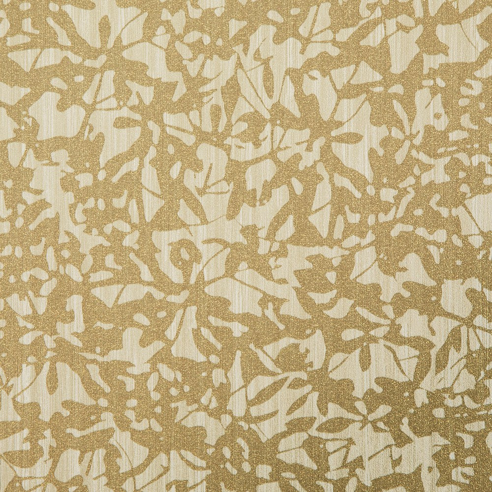 Freeport Metallic Contemporary Durable | Hollywood Wallcoverings (main)