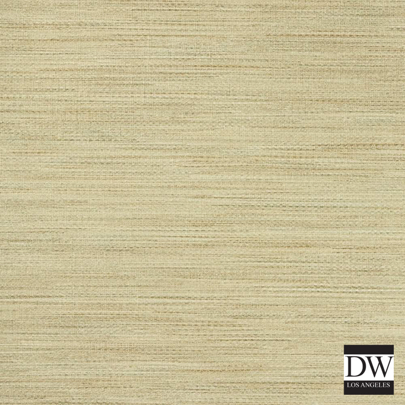 Jones Faux Grass Durable | Hollywood Wallcoverings (main)