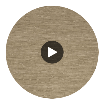 Hallandale Rice Paper Effect Durable | Hollywood Wallcoverings view 2