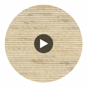 Benedict Canyon Sisal | Hollywood Wallcoverings view 2