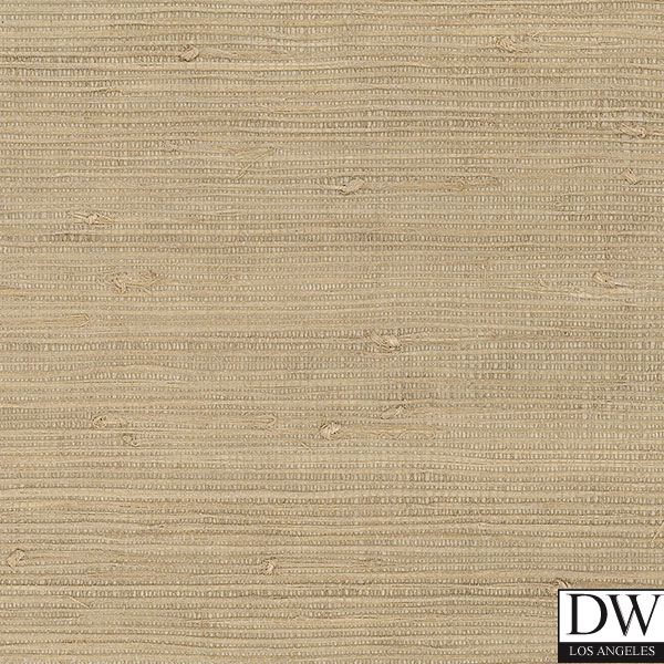 Decorator Grasscloth Vol. 2 | Phillipe Romano (main)