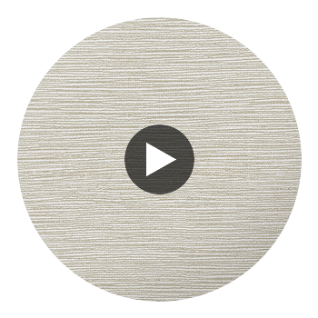 Saint Helene Durable Vinyl | Hollywood Wallcoverings view 2