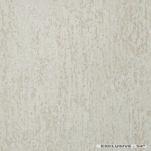 Ventnor Vinyl | Hollywood Wallcoverings (main)